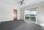 12 Cheriton Lane, Drury, Papakura, Auckland - Carousel 14