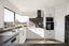69A Forest Lake Road, Forest Lake, Hamilton - Carousel 5