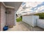 28A Harborough Street, Watlington, Timaru - Carousel 34