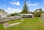 39 Rewarewa Road, Te Atatu Peninsula, Auckland - Carousel 6