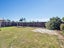 64 Joy Street, Shirley, Christchurch - Carousel 23