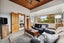 8 Exeter Street, Abbotsford, Dunedin - Carousel 3