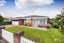 246 Albert Street, Hokowhitu, Palmerston North - Carousel 6
