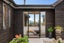 112 Hall Road, Cromwell, Central Otago, Otago - Carousel 3