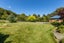 111 Hurworth Road, Hurworth, New Plymouth - Carousel 34