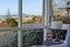 8 Summit Drive, Torbay, Auckland - Carousel 10