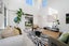 22 Clemow's Lane, Albany, Auckland - Carousel 4