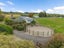 508E Henry Watson Road, Matamata, Matamata-Piako, Waikato - Carousel 19