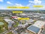 2G/10 Crown Lynn Place, New Lynn, Auckland - Carousel 10