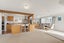 90 Wentworth Street, East Gore, Gore - Carousel 4