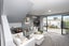 216 Gloucester Street, Christchurch Central, Christchurch - Carousel 6