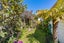 63 Dryden Street, Sumner, Christchurch - Carousel 19
