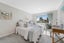 1 Page Point, Mellons Bay, Auckland - Carousel 33