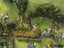94 Fitzpatrick Road, Manurewa - Carousel 23