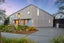 20 Chapter Street, St Albans, Christchurch - Carousel 1