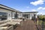 10 Peregrine Close, Mount Pleasant, Christchurch - Carousel 3
