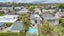 38 Faulder Avenue, Westmere, Auckland - Carousel 2