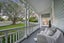 30 Maritime Terrace, Birkenhead, Auckland - Carousel 4