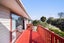 16 Antrim Crescent, Otara, Auckland - Carousel 5