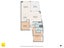 607/5 Howe Street, Auckland Central, Auckland - Carousel 22