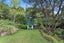 315 Rangihau Road, Coroglen, Whitianga - Carousel 27