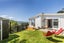 156 Derwent Street, Island Bay, Wellington - Carousel 6