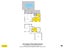24 Houghton Street, Meadowbank, Auckland City, Auckland - Carousel 16