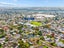 41 Waipani Road, Te Atatu Peninsula, Auckland - Carousel 18