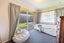 128A Richard Pearse Drive, Temuka - Carousel 12