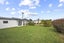 35 Te Kanawa Street, Otorohanga - Carousel 19