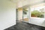 59 Chaucer Street, Milton, Milton - Carousel 7