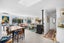 15 Amanda Lane, Snells Beach, Snells Beach - Carousel 8
