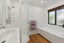 18A Lucknow Terrace, Khandallah, Wellington - Carousel 15