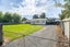 6 Mavis Avenue, Waikawa Beach - Carousel 16