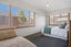 53 Gilbert Street, New Plymouth, New Plymouth - Carousel 22