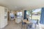3 Beachwater Grove, Paraparaumu Beach, Paraparaumu - Carousel 7