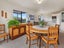 25 Elm Place, Tikipunga, Whangarei - Carousel 7