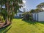 58 Marsden Road, Greymouth, Greymouth - Carousel 33
