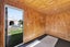 63 King Street, Opunake - Carousel 25