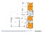 9 Cottesmore Place, Huntington Park, Manukau City, Auckland - Carousel 18