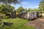 322 Snodgrass Road, Te Puna, Western Bay Of Plenty, Bay Of Plenty - Carousel 5