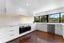 2/458 Beach Road, Murrays Bay, Auckland - Carousel 4