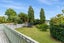 20 Manson Street, Gate Pa, Tauranga - Carousel 9