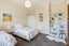 63 Calder Street, Saint Kilda, Dunedin - Carousel 15