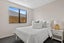 23 Sarah Nicholls Street, Belfast, Christchurch - Carousel 10