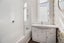 46 Shannon Street, Alexandra, Alexandra - Carousel 17