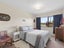 11 Hunter Street, Westport, Westport - Carousel 9