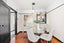 2/3 Eden Crescent, Auckland Central, Auckland - Carousel 4