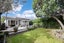 2/30 Walmsley Road, Māngere, Auckland - Carousel 1