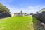 50 Kirkbride Road, Mangere, Auckland - Carousel 19
